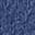 Heather Navy