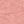 Desert Pink