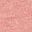 Desert Pink