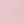 Heather Pink