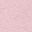 Heather Pink