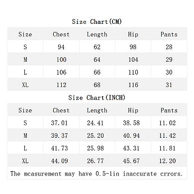 Women's Floral Print Two Piece Tankini Set Adjustable Straps High Waist Shorts Bathing Suit