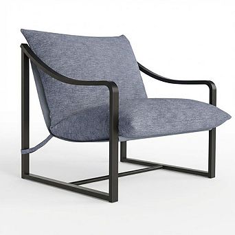 Modern Accent Chairs