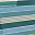 Blue And Green