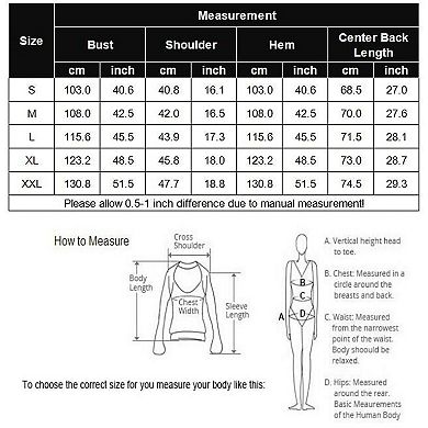 PINSPARK Men's 3 Pack Gym Tank Tops Quick Dry Sleeveless Workout Muscle Shirts