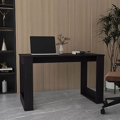 Oviedo 120 Writing Desk, Home Office