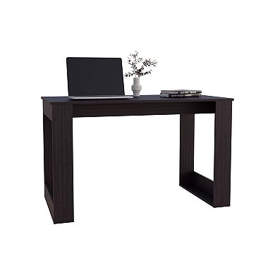 Oviedo 120 Writing Desk, Home Office