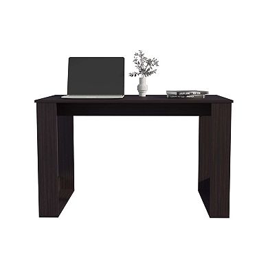 Oviedo 120 Writing Desk, Home Office
