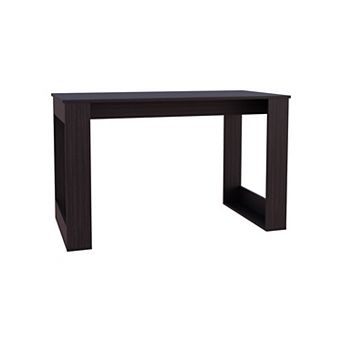 Oviedo 120 Writing Desk, Home Office