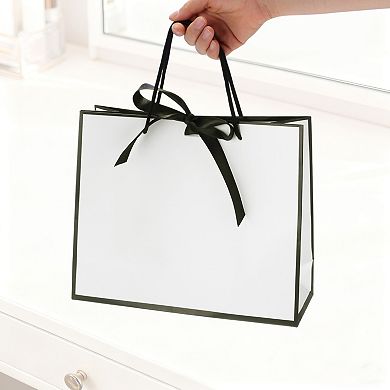4Pcs Gift Bags for All Occasions