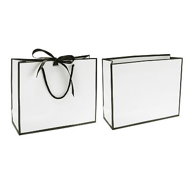 4Pcs Gift Bags for All Occasions