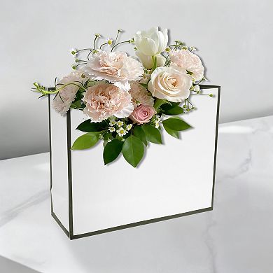 4Pcs Gift Bags for All Occasions