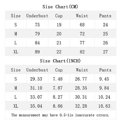 Women's Halter Bikini Set 2 Piece Heart Ring Crisscross Wrap Tie Side Thong Swimsuit