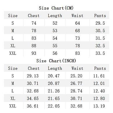 Women's Two Piece Swimsuit Deep V Neck Tie Side Cutout Bikini Set Solid Swimwear