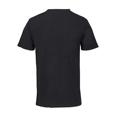 SOLS Unisex Adult Cliff Cotton T-Shirt