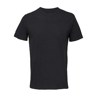 SOLS Unisex Adult Cliff Cotton T-Shirt