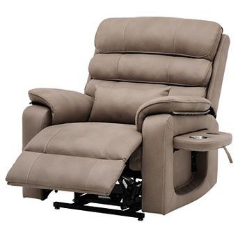 VEVOR Power Lift Recliner Chair, Lift Chair with Heat and Massage for Elderly