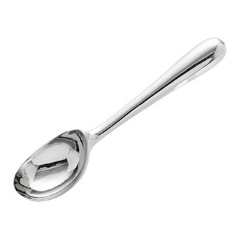Ice Cream Scoop Comfortable Ergonomic Handle Easy Release Easy Clean for Gelato