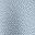 Chambray Blue