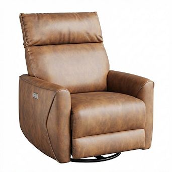 Power Recliner Chair