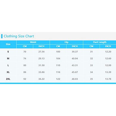 Women High-Waisted Rhinestone Stripe Denim Shorts