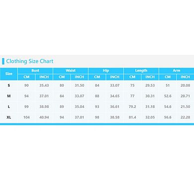 Maternity One Pieces Swimsuits Swiss Dot Ruffle Sleeve Tie Knot v Neck Hollow Monokini Bikini