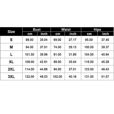 Women's Two-Piece Swimsuit, 82% Polyester 18% Elastane, Printed Bikini With Zip Pocket