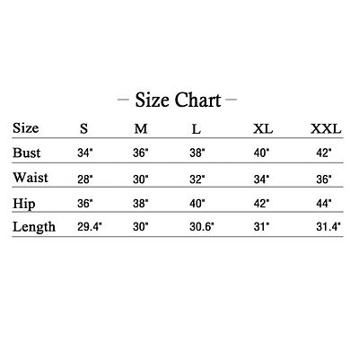 Women's One Piece Sports Bathing Suit Ribbed High Cut Swimsuits