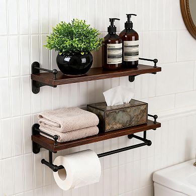 4pcs Ceramic Pots + PE + Flocked Foam BC + HC Combination,Artificial Greenery Desktop Potted Plant