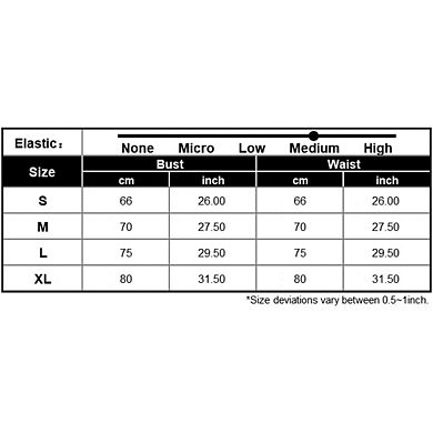 Women's Two Piece Bikini Set Color Block Print Halter Triangle Swimwear Bathing Suit