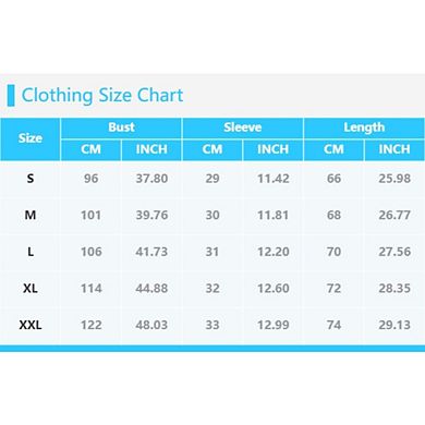 Women's Square Neck Swiss Dot Blouse Puff Shoet Sleeve Smocked Front Casual Elegant Top