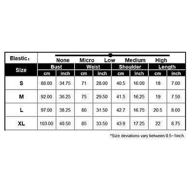 Women's Criss Cross Hollow Out Bikini Sets with Cover Up Deep V High Wasit Bathing Suit