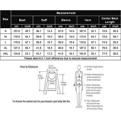 PINSPARK Men's Moisture Wicking Quick Dry Crew Neck T-Shirts Multipack Gym Workout Tees