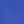 Greybluemaroonblue