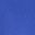 Greybluemaroonblue
