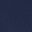 Greymaroonblueblue