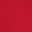 Redbluepurpleblue