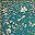 Blue Green