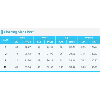 Women's V Neck Ruffle One Piece Swimsuit Mesh Bathing Suit Slimming Swimwear