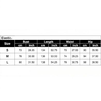 Women's One Shoulder Satin Maxi Dress - Elegant Ruched Asymmetric Evening Gown for Party