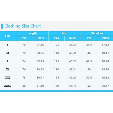 Men Sleeveless Hooded Henley Tank Top