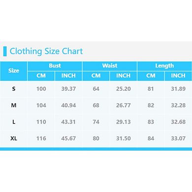 Women's Summer Sleeveless Halter V Neck Backless Cut Out Casual Flared Solid Color Mini Dress