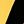 Yellow Black
