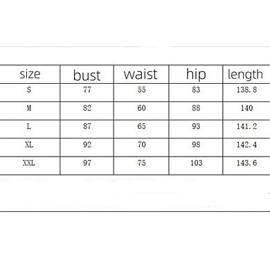Women's Sequin Long Spaghetti Strap Dress with High-Waist Split, Bridesmaid Party Evening Gown