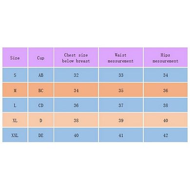 Women's One-piece Short Sleeve Zipper Bikini Swimsuits Solid Color Swimwear
