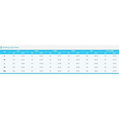 Women's Casual Two Piece Sweatsuit Short Sleeve Side Slit Top and Drawstring Waist Shorts Set