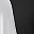 Pack Black White