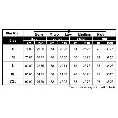 Women's One Piece Swimsuit Bathing Suit Petal Hollow V Neck Swim Suits