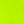 Lemon Green