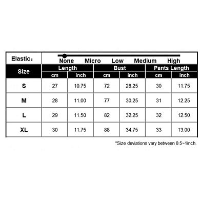 Women's High Waisted Bikini Sets Drawstring Two Piece Swimsuits Back Bathing Suit